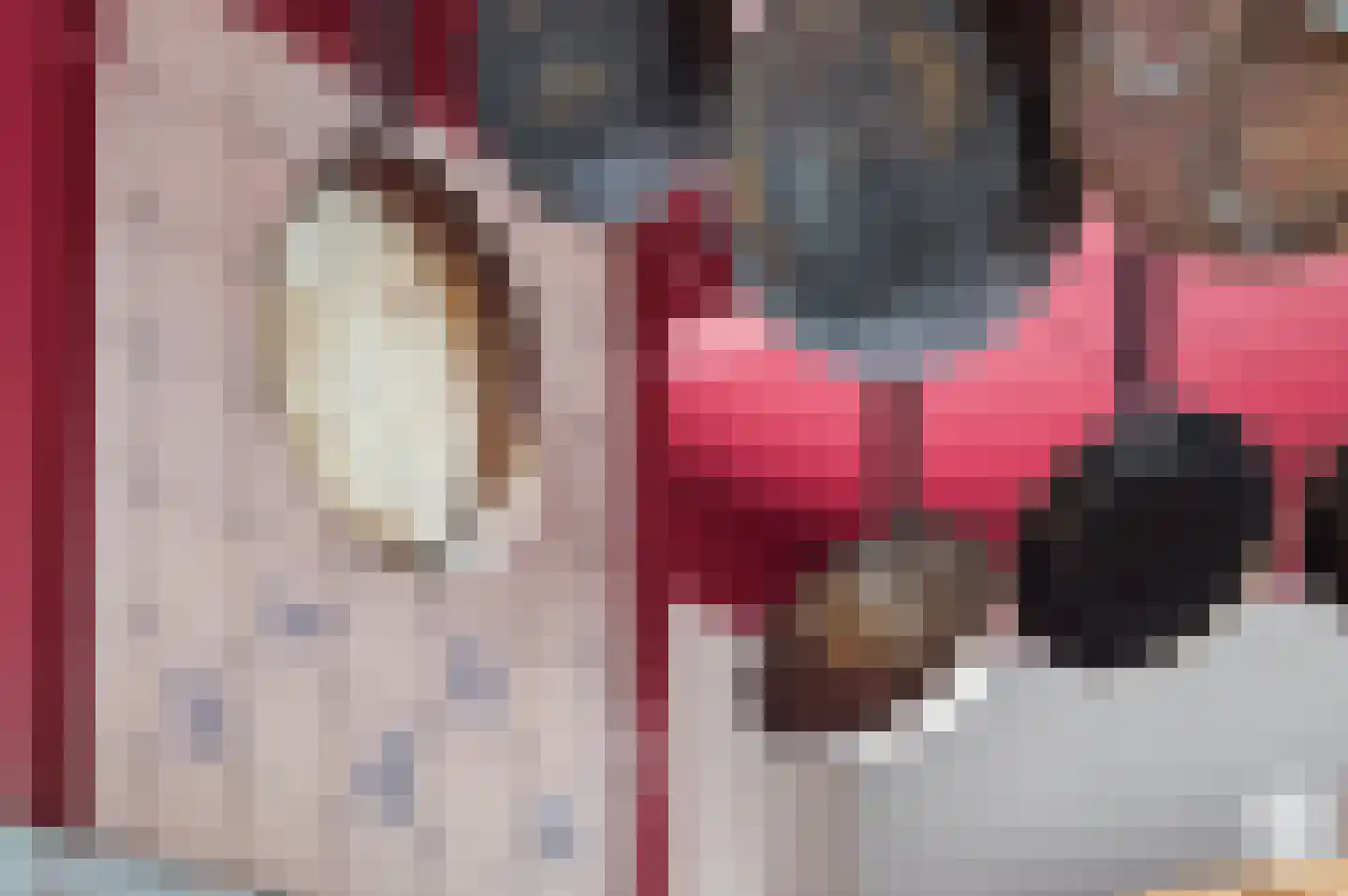 Koningstraat 26 Velp thumbnail 20