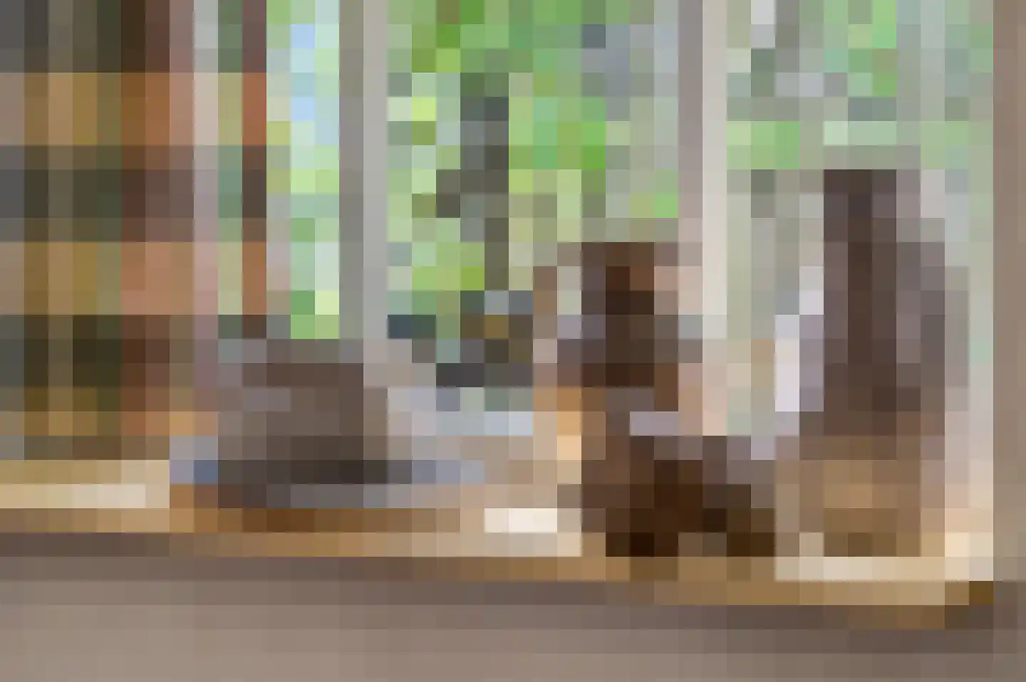 Koningstraat 26 Velp thumbnail 22