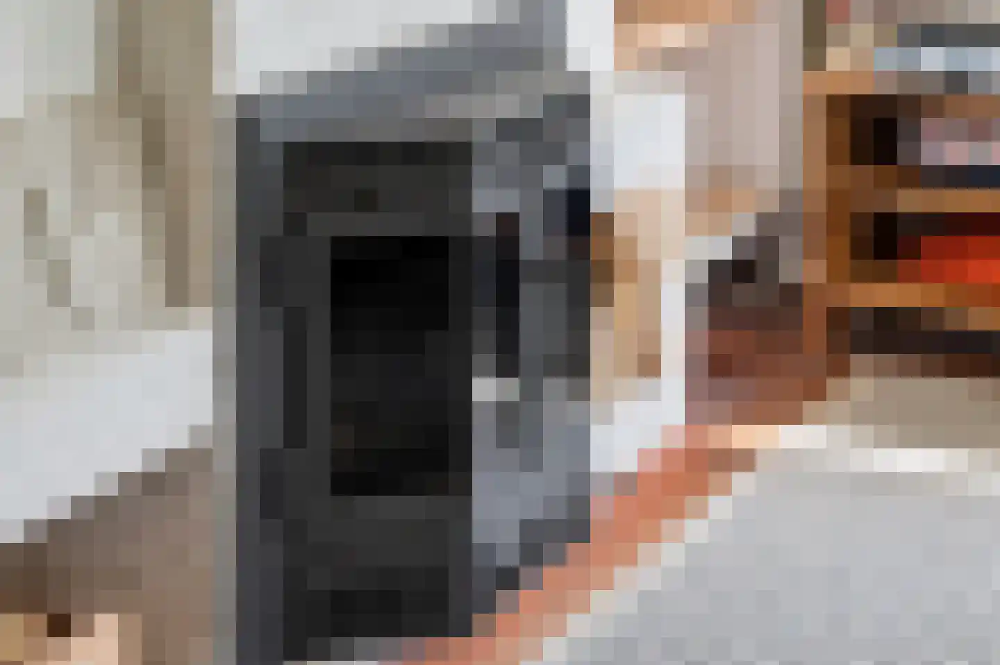 Koningstraat 26 Velp thumbnail 23