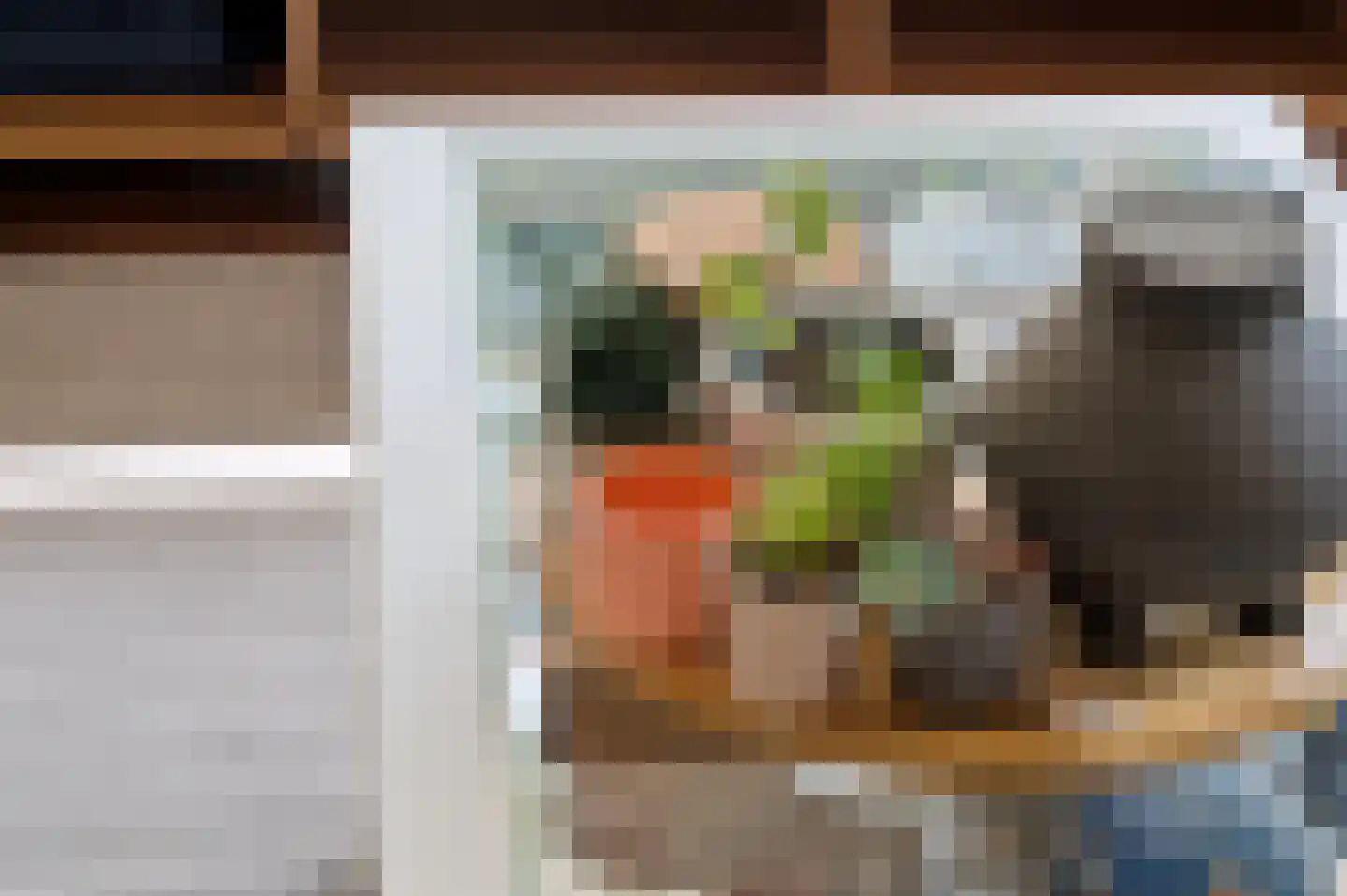 Koningstraat 26 Velp thumbnail 24
