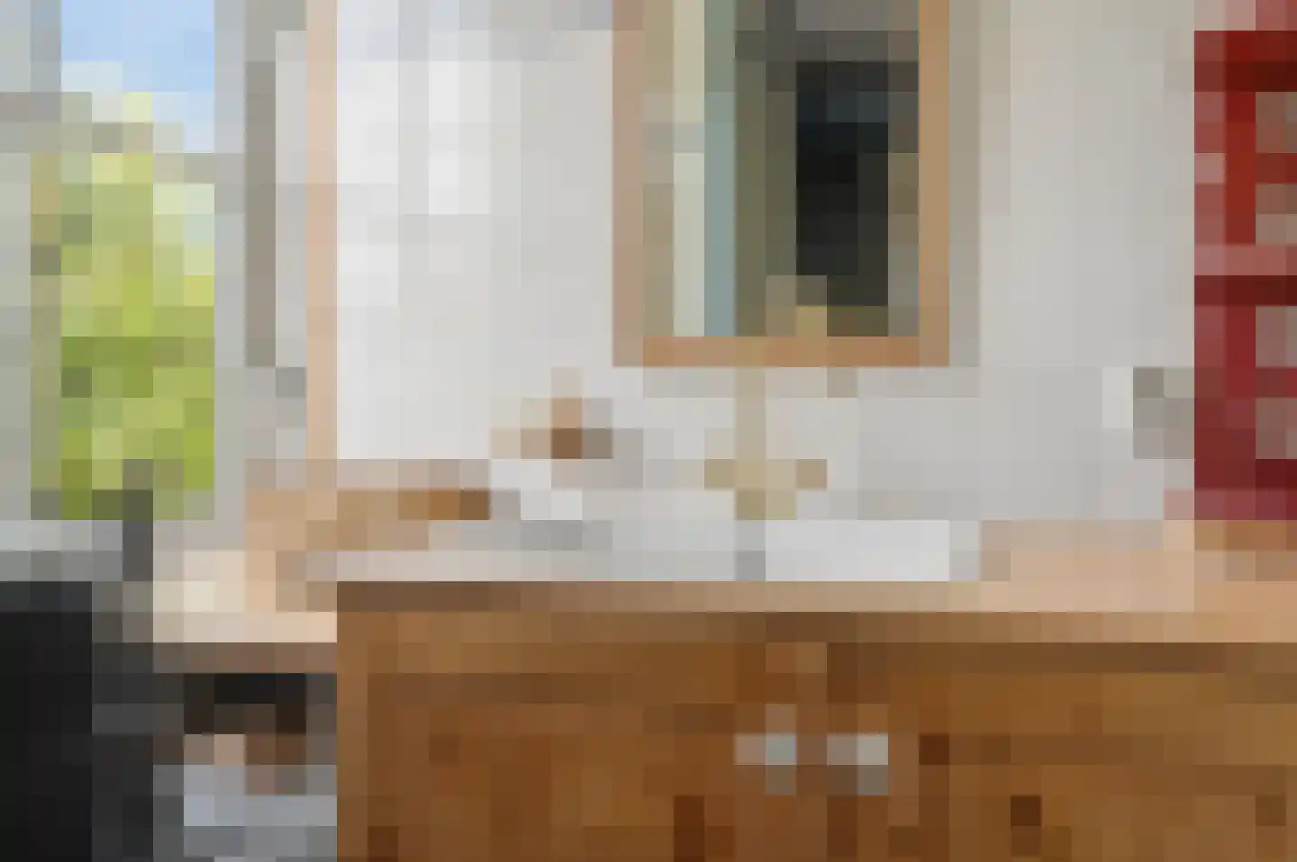 Koningstraat 26 Velp thumbnail 25