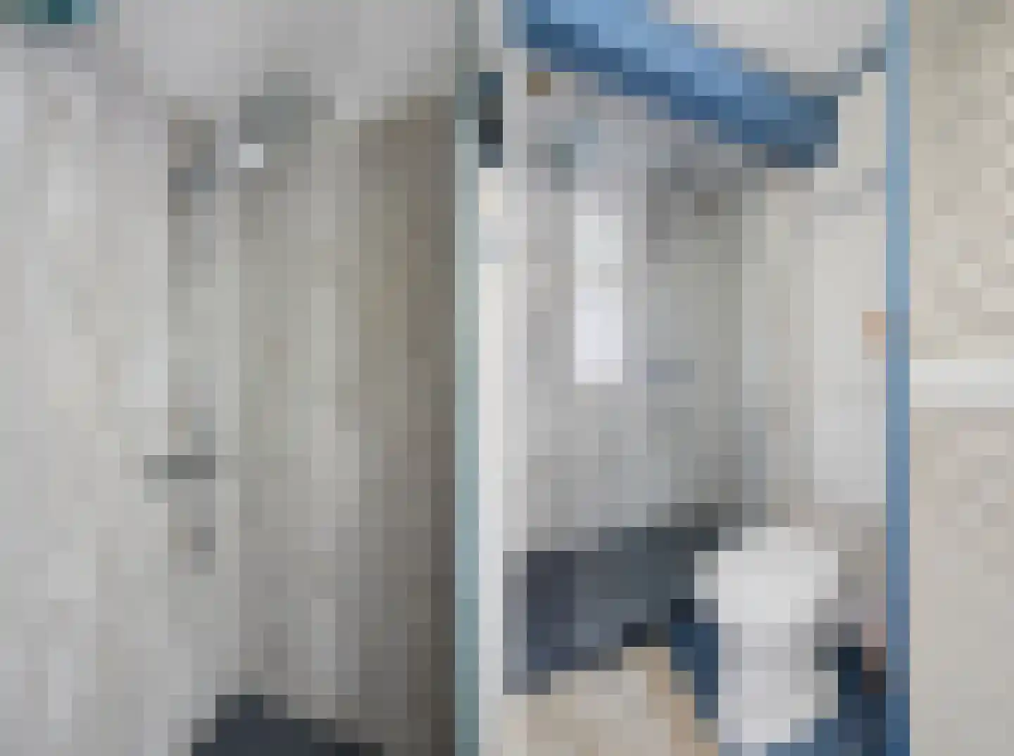 Koningstraat 26 Velp thumbnail 26