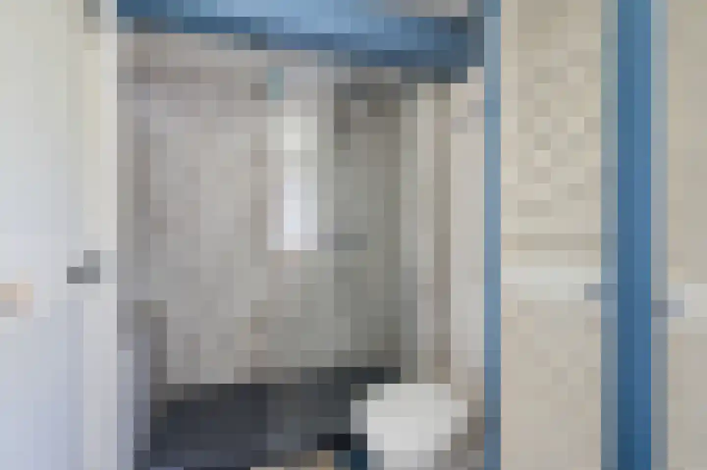 Koningstraat 26 Velp thumbnail 28