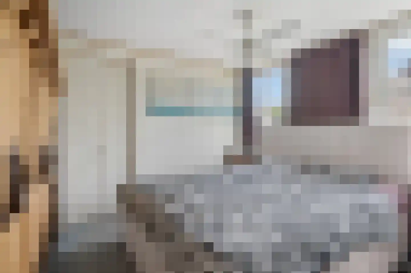 Koningstraat 26 Velp thumbnail 29