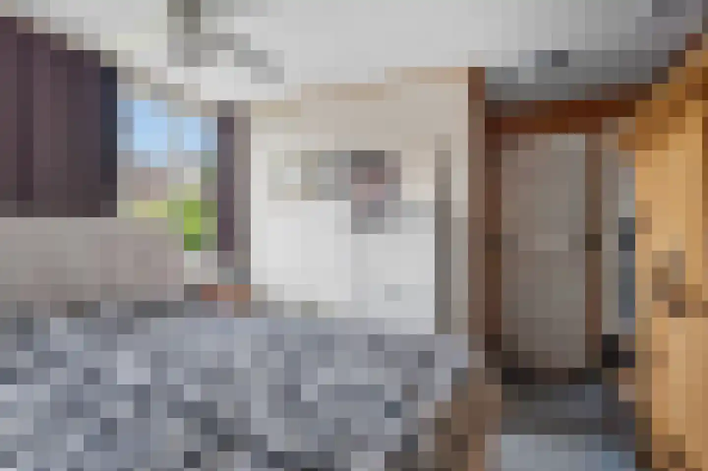 Koningstraat 26 Velp thumbnail 30