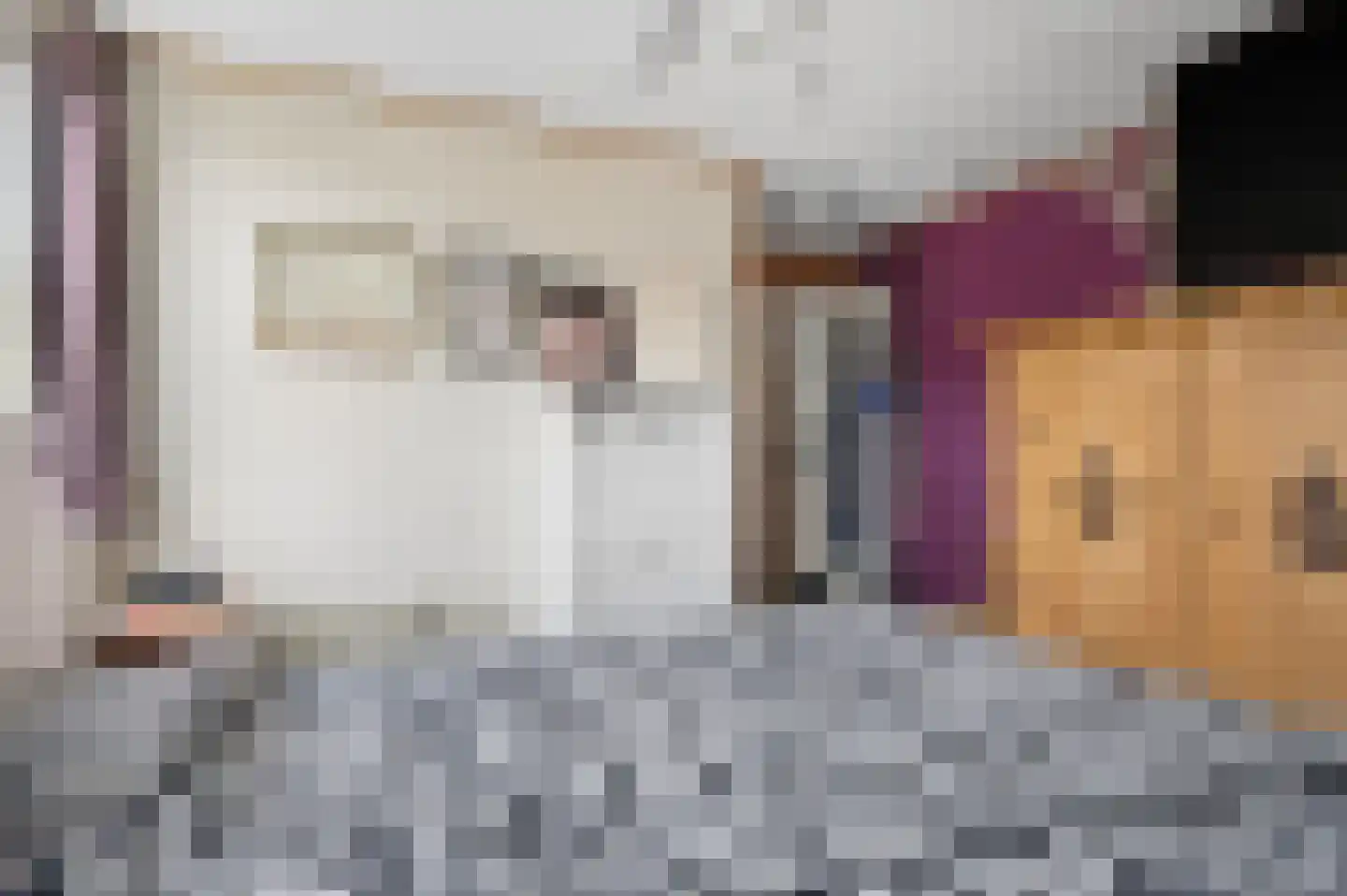 Koningstraat 26 Velp thumbnail 31
