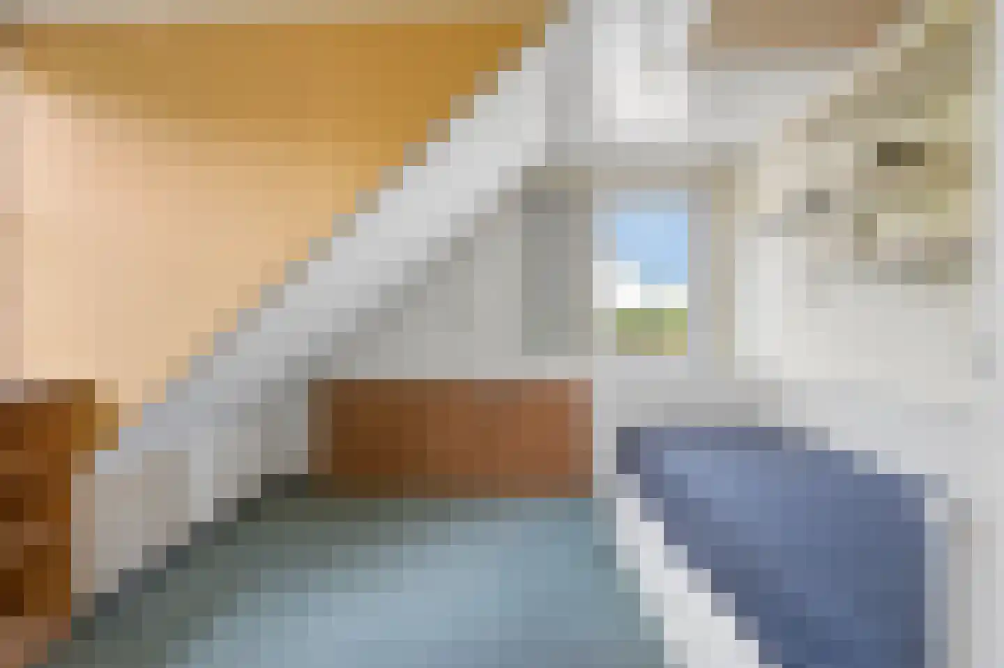 Koningstraat 26 Velp thumbnail 33