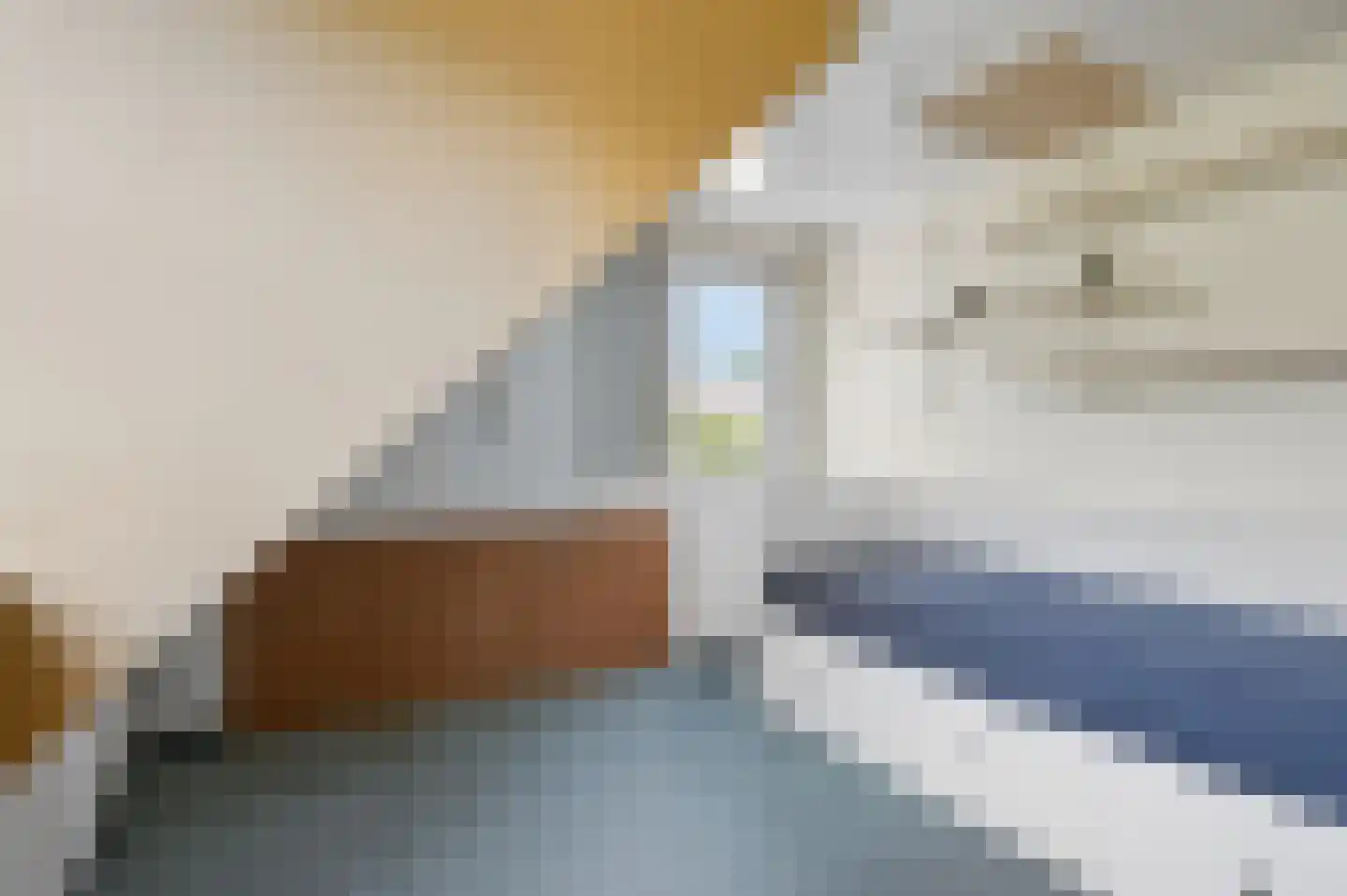 Koningstraat 26 Velp thumbnail 34