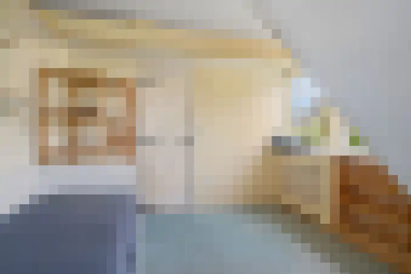 Koningstraat 26 Velp thumbnail 35