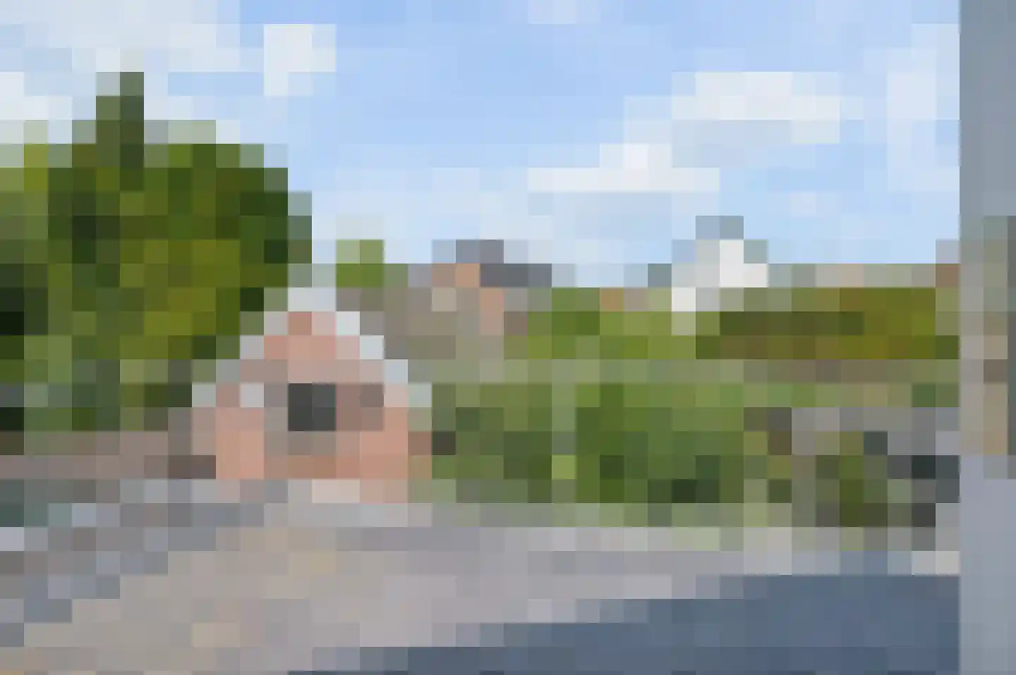 Koningstraat 26 Velp thumbnail 36