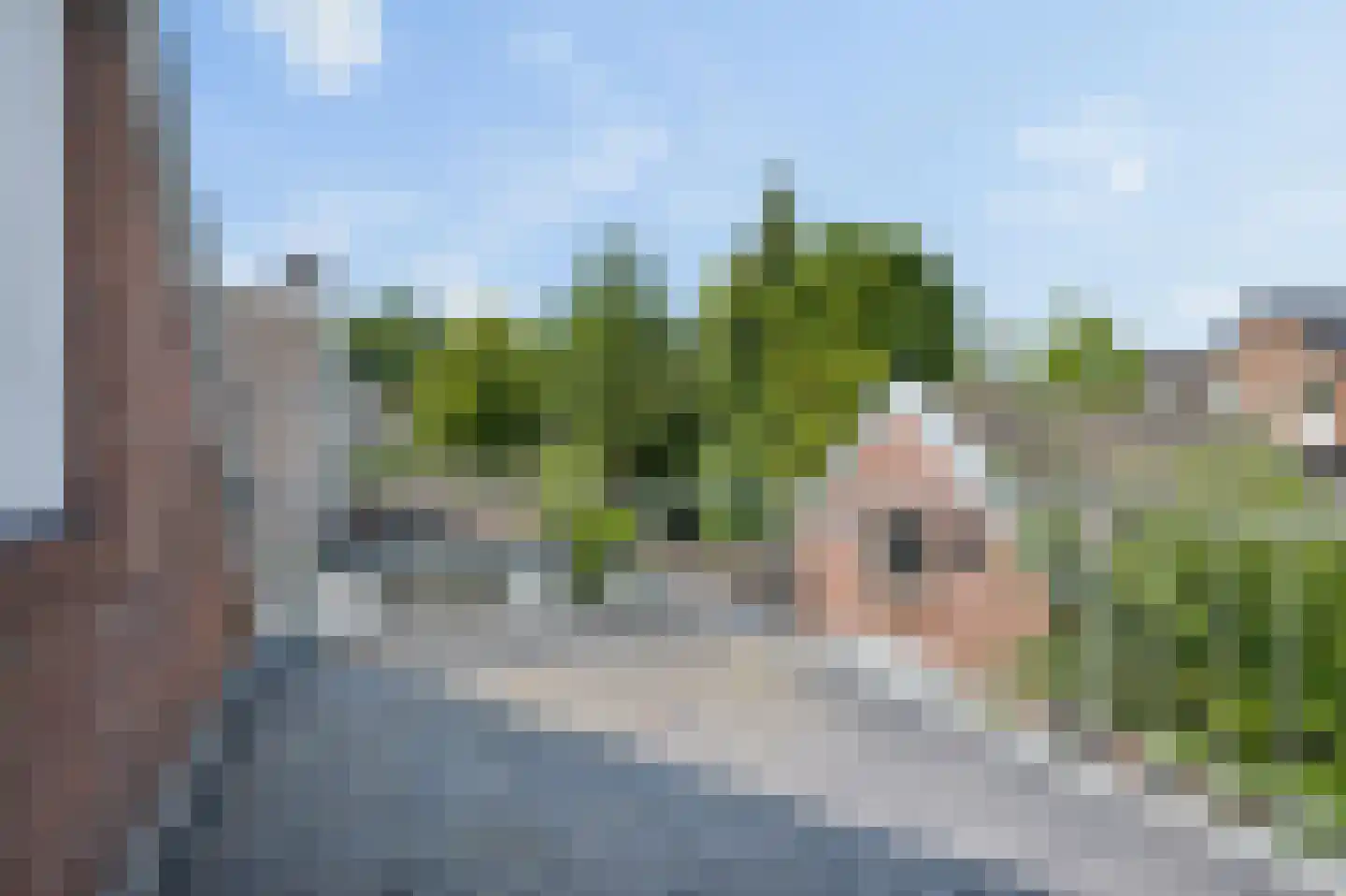 Koningstraat 26 Velp thumbnail 37