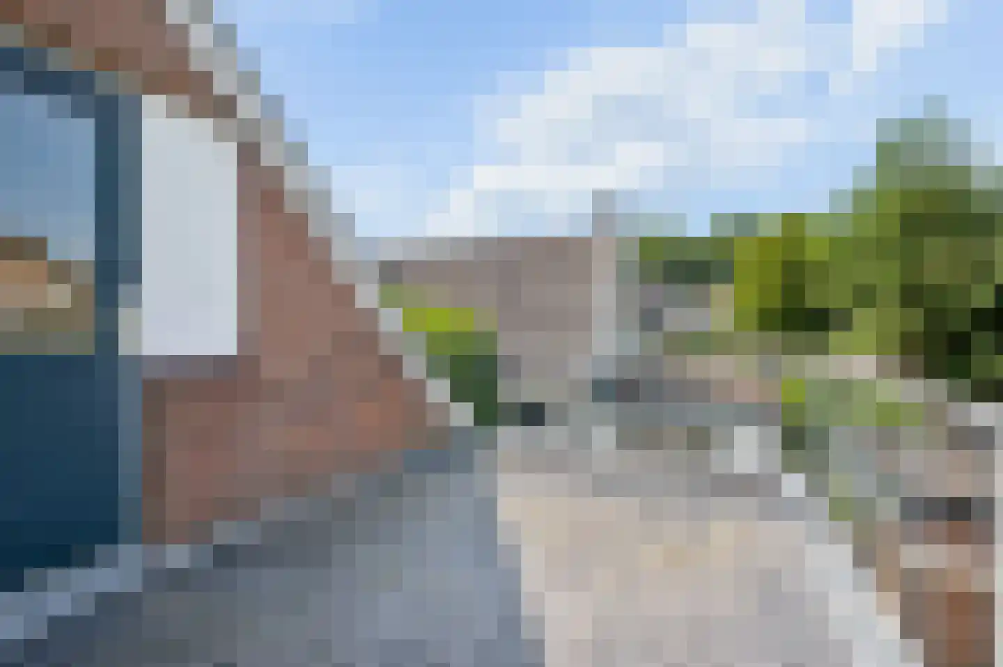Koningstraat 26 Velp thumbnail 38