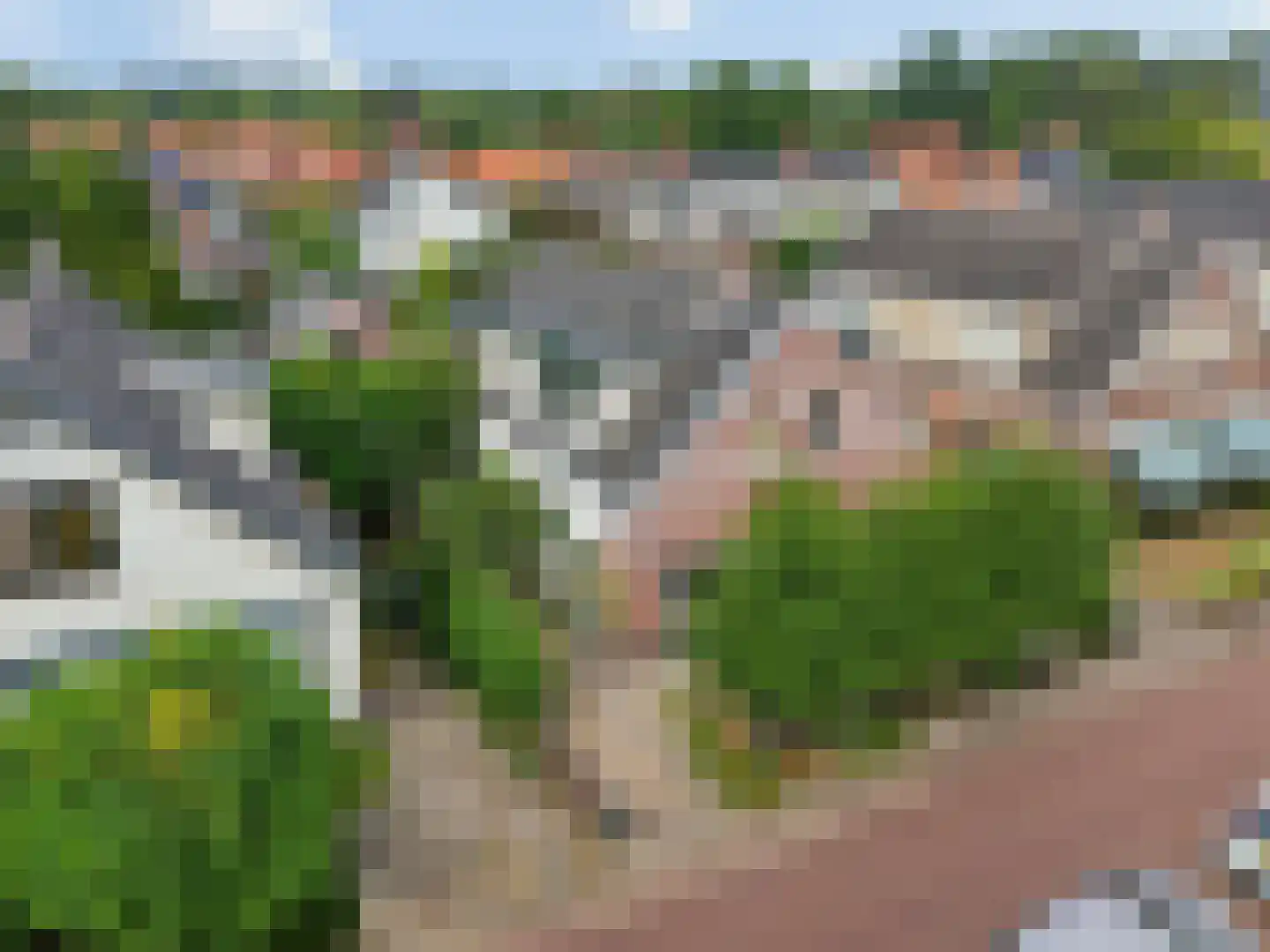 Koningstraat 26 Velp thumbnail 39