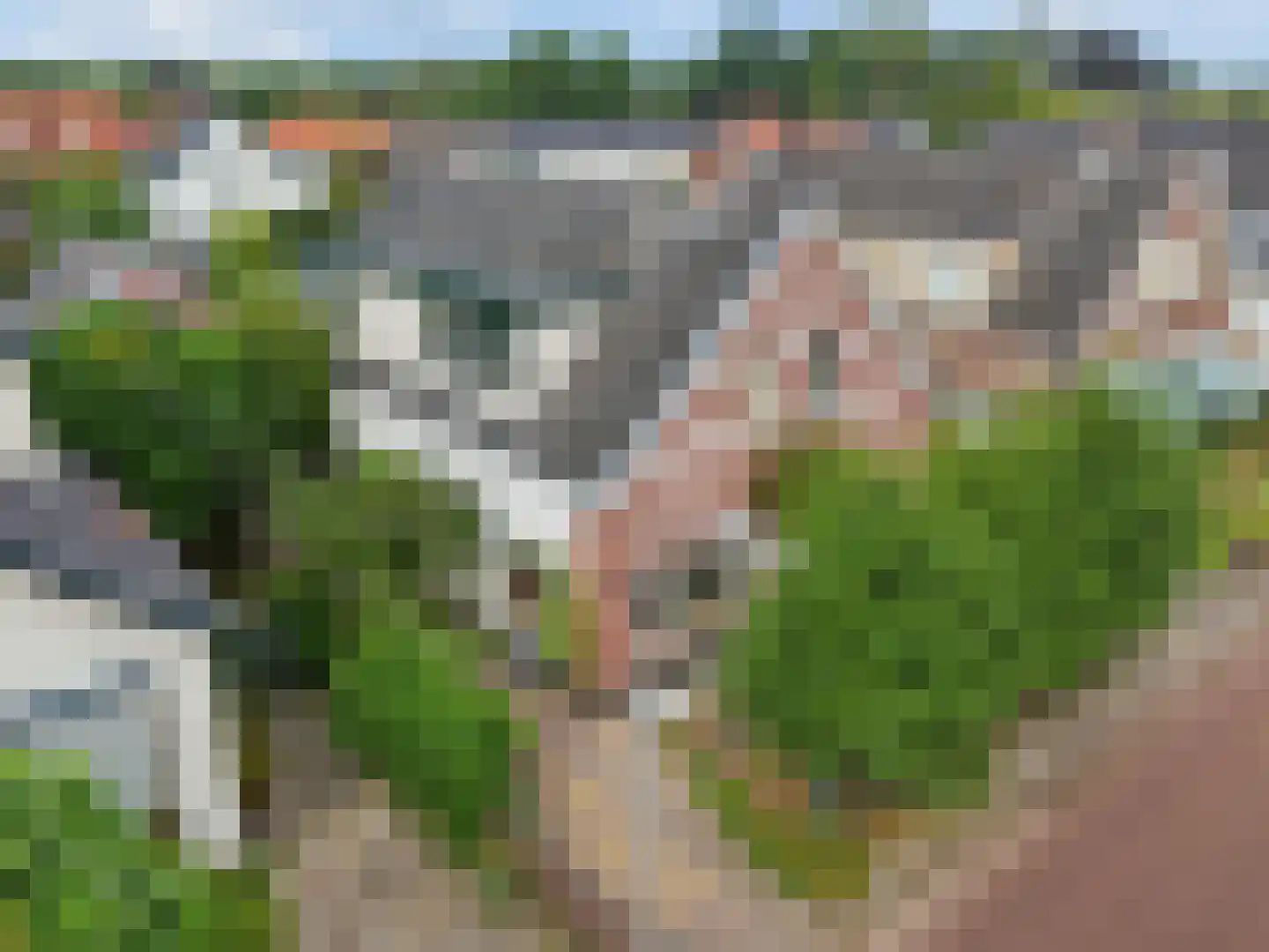Koningstraat 26 Velp thumbnail 4