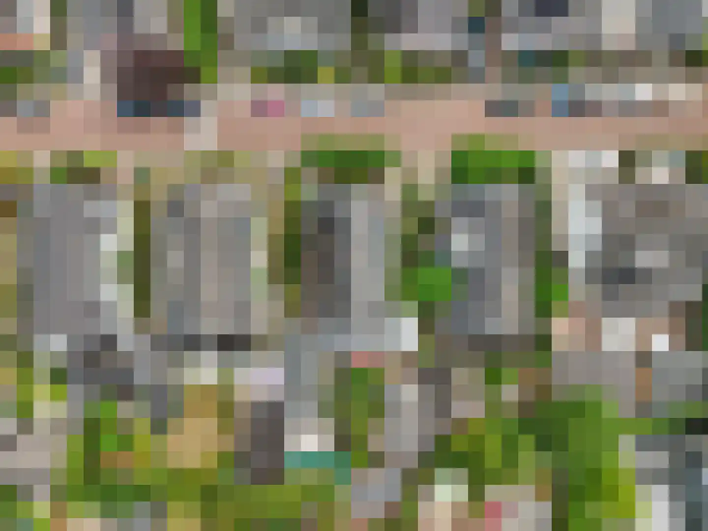 Koningstraat 26 Velp thumbnail 40