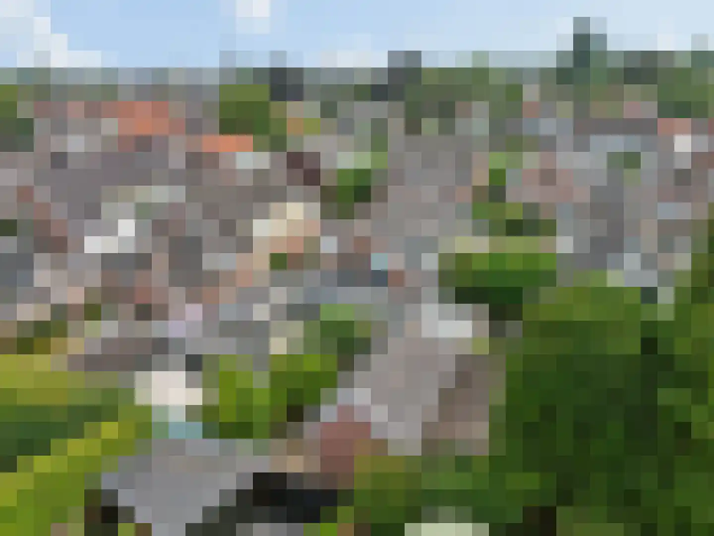 Koningstraat 26 Velp thumbnail 41
