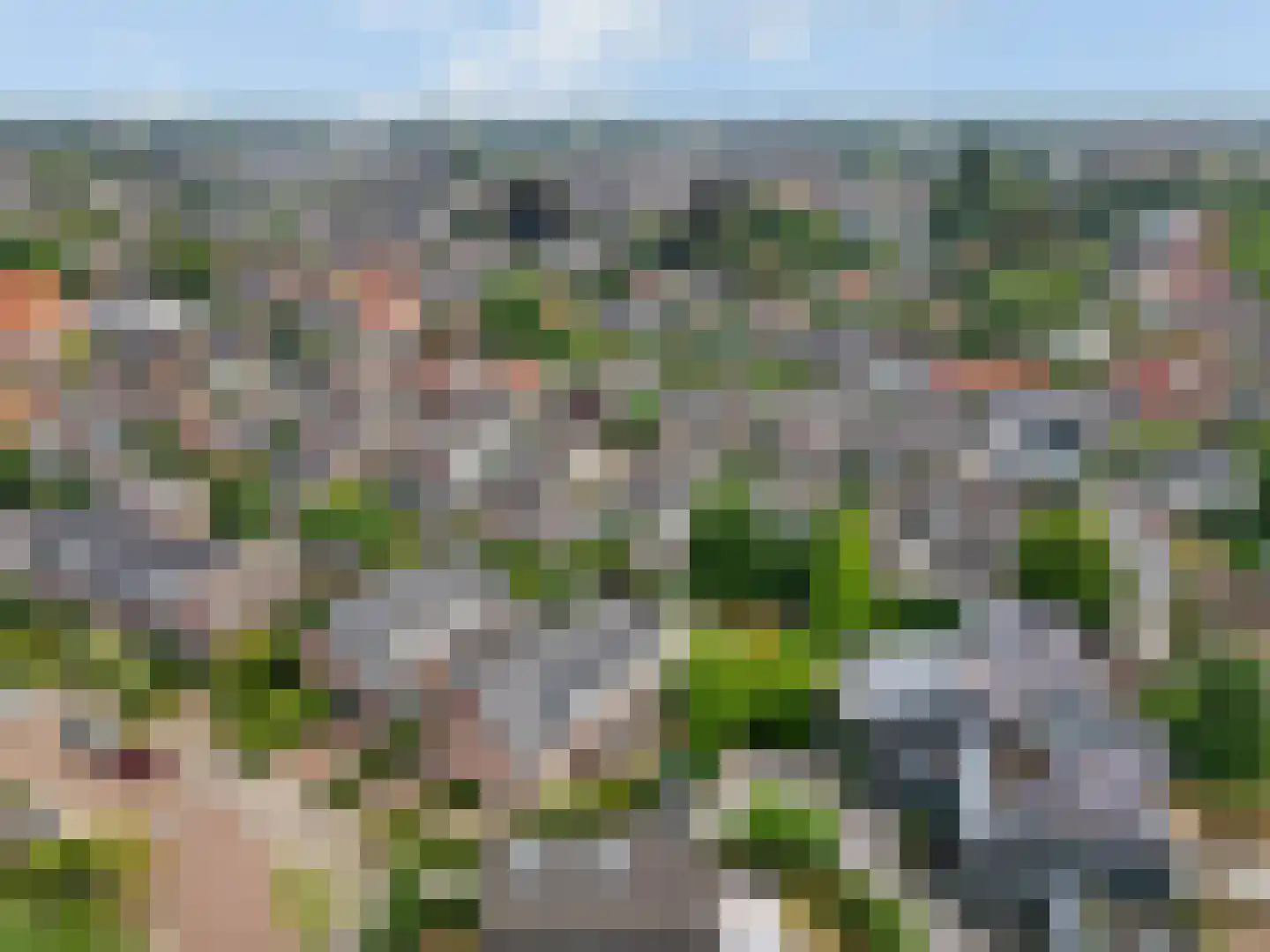 Koningstraat 26 Velp thumbnail 42