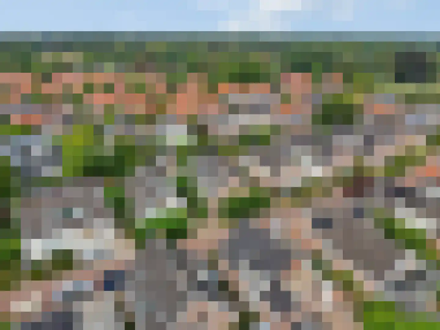 Koningstraat 26 Velp thumbnail 43