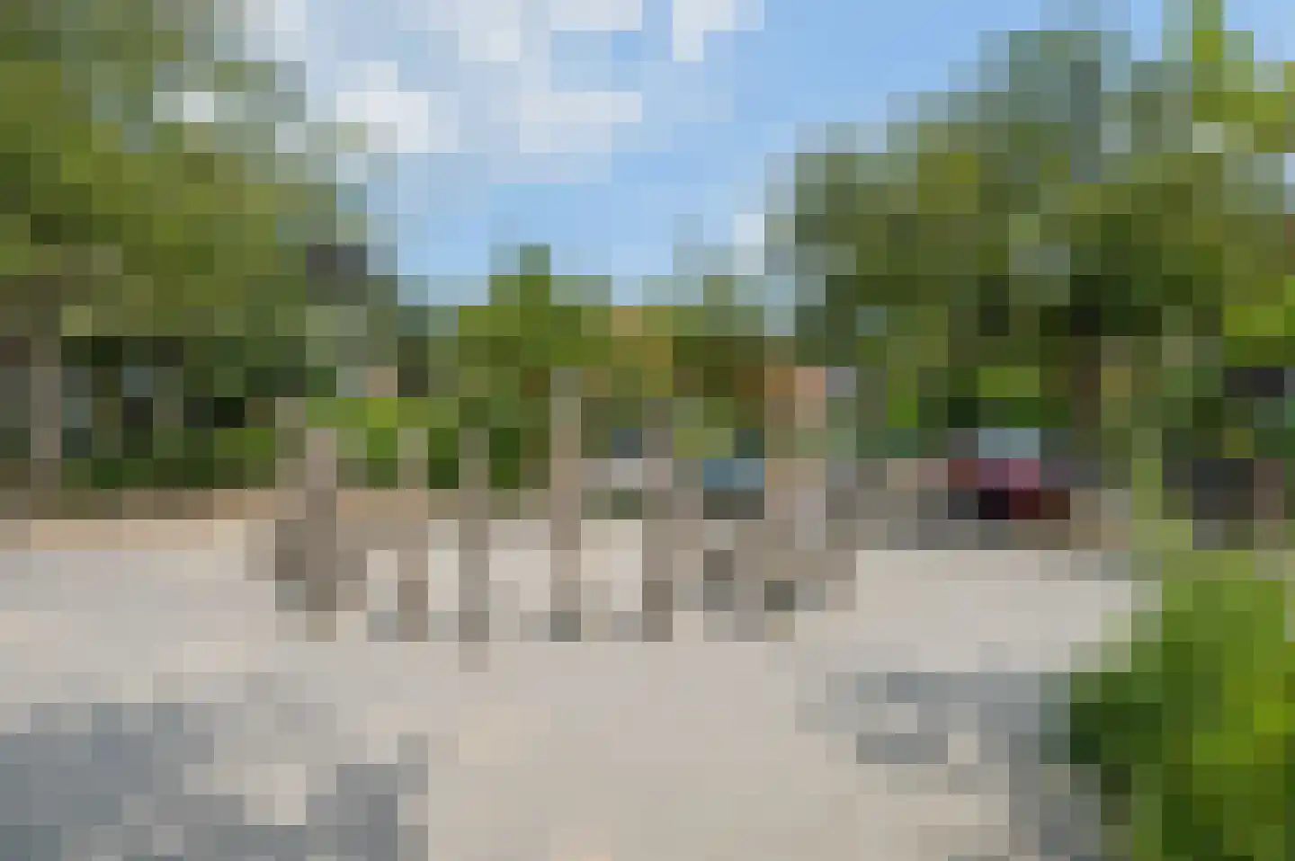 Koningstraat 26 Velp thumbnail 45