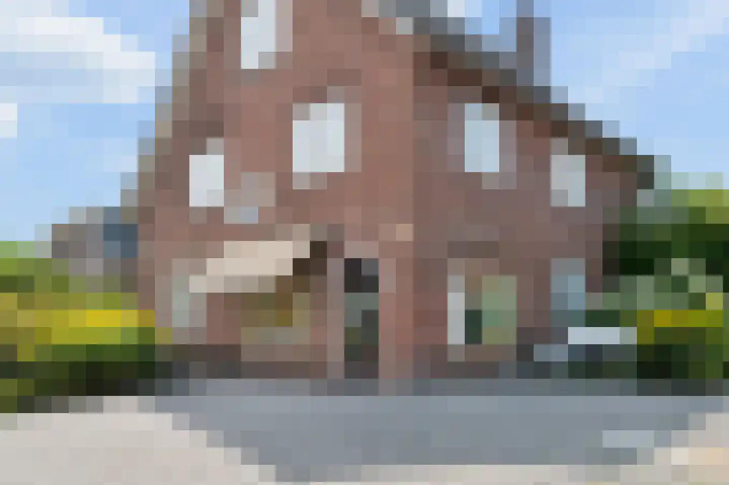 Koningstraat 26 Velp thumbnail 46