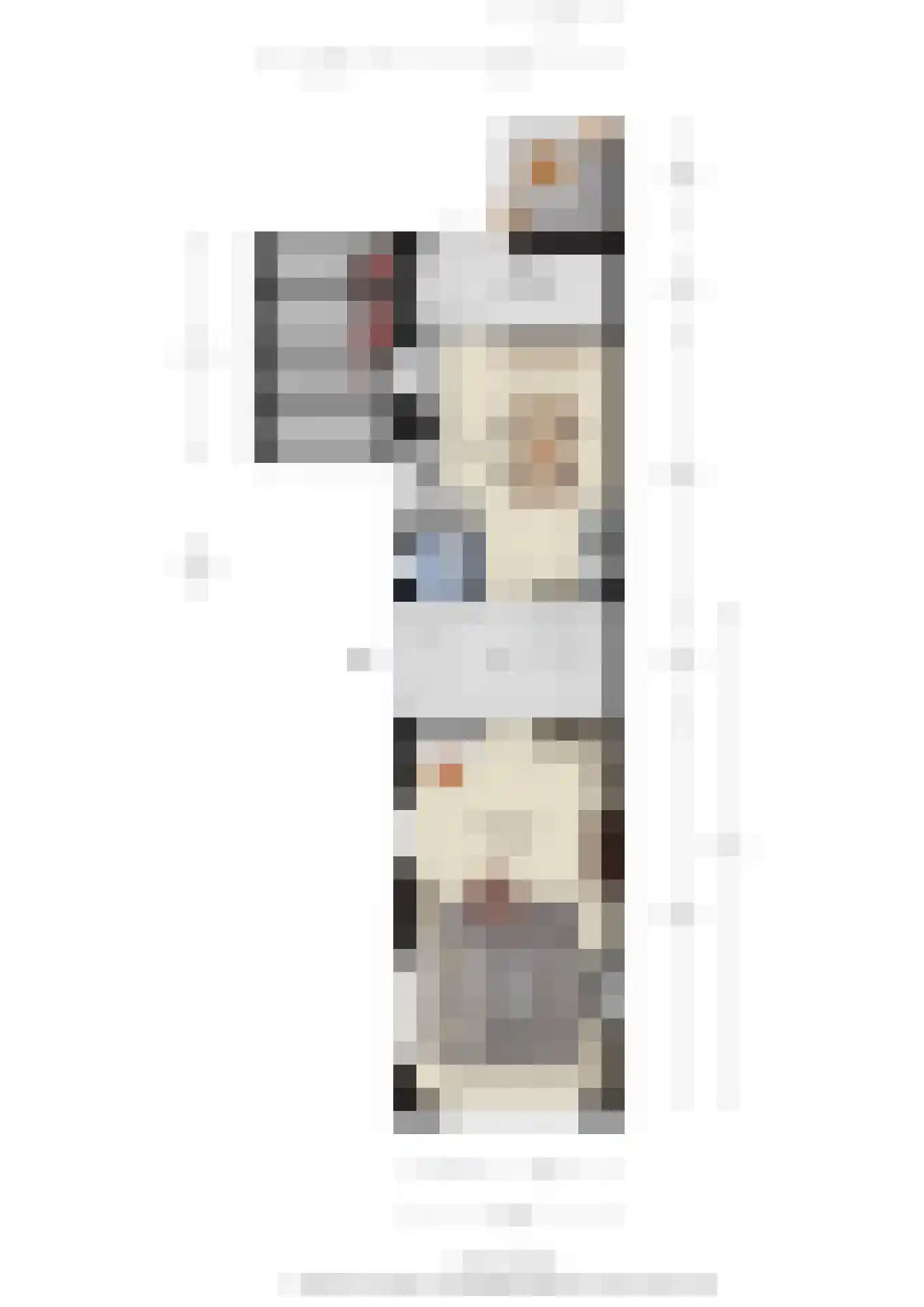 Koningstraat 26 Velp thumbnail 48
