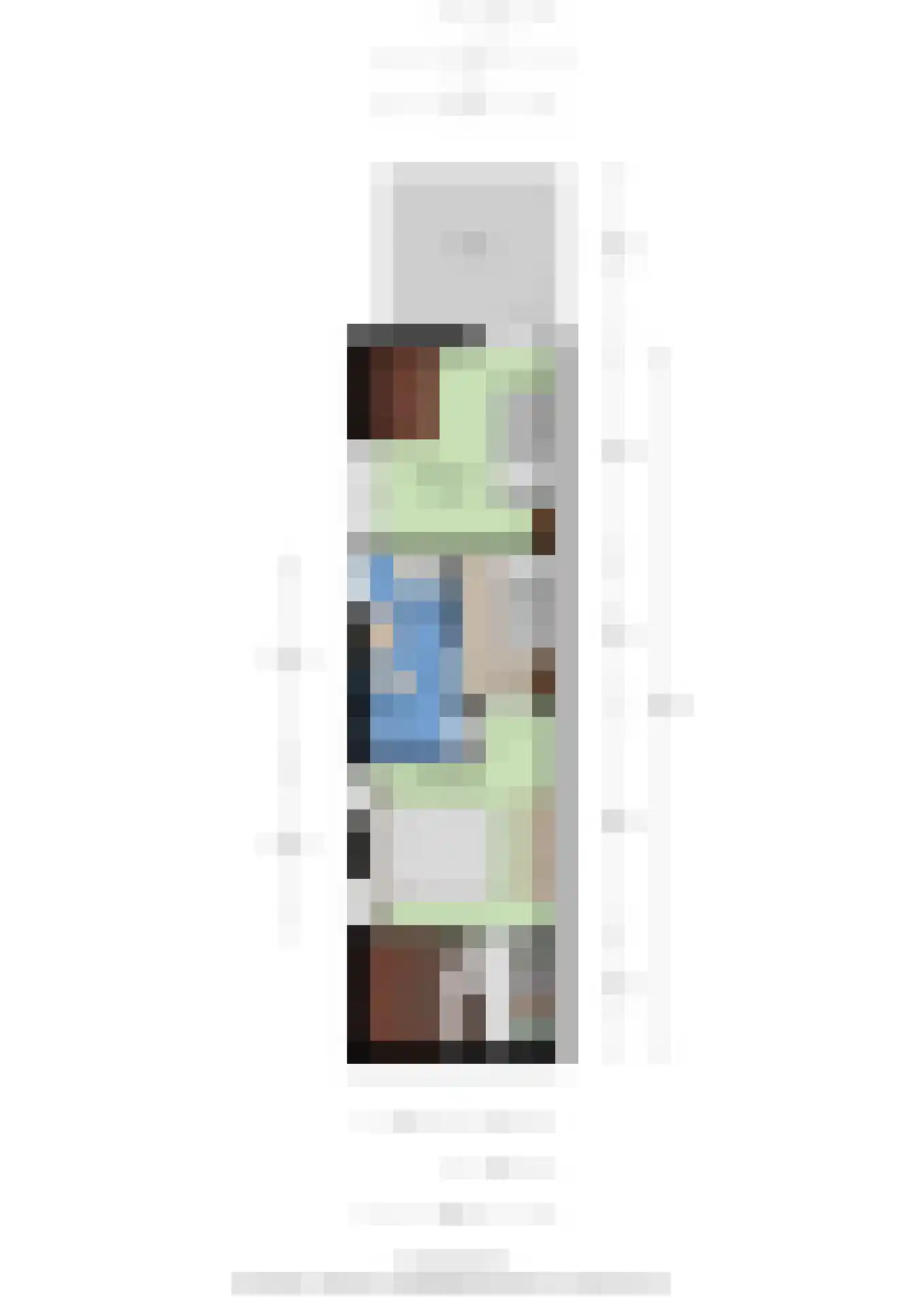 Koningstraat 26 Velp thumbnail 49