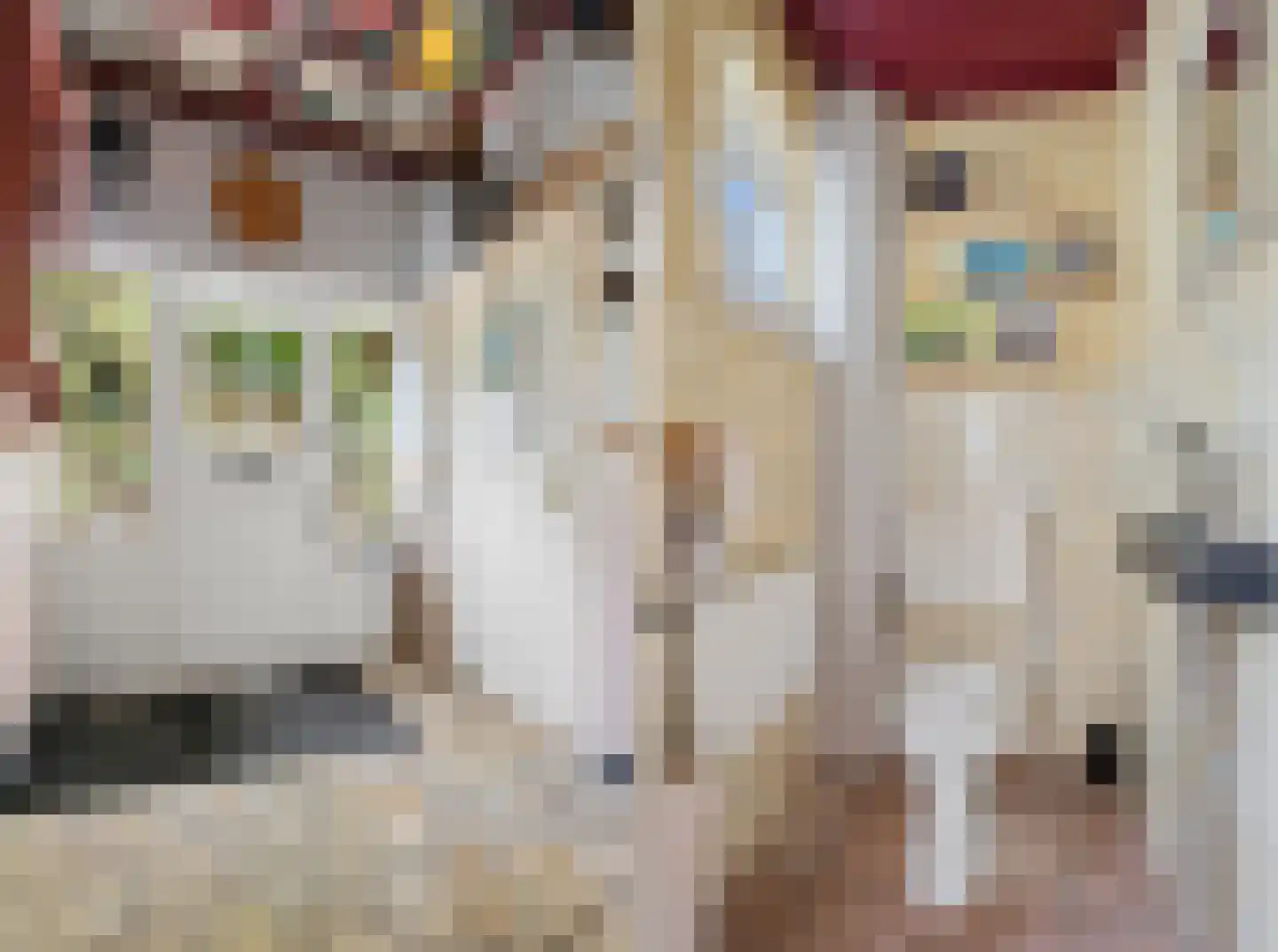 Koningstraat 26 Velp thumbnail 5