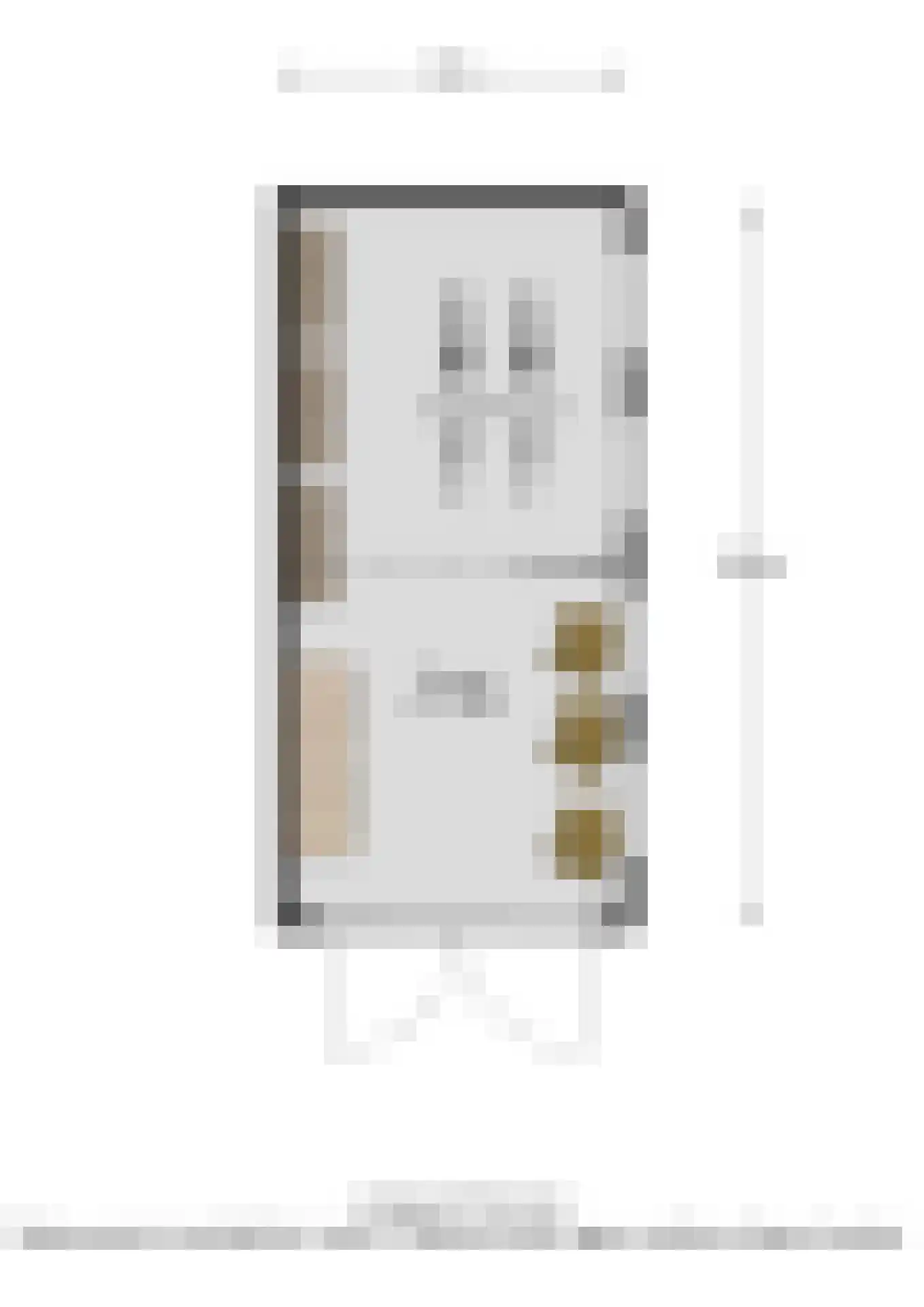 Koningstraat 26 Velp thumbnail 50