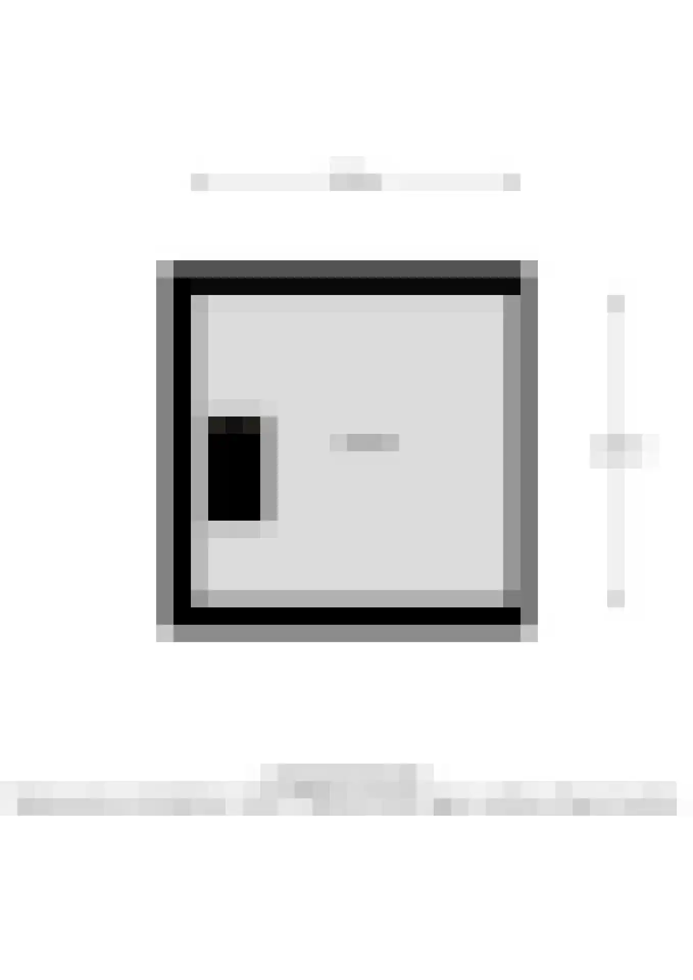 Koningstraat 26 Velp thumbnail 51