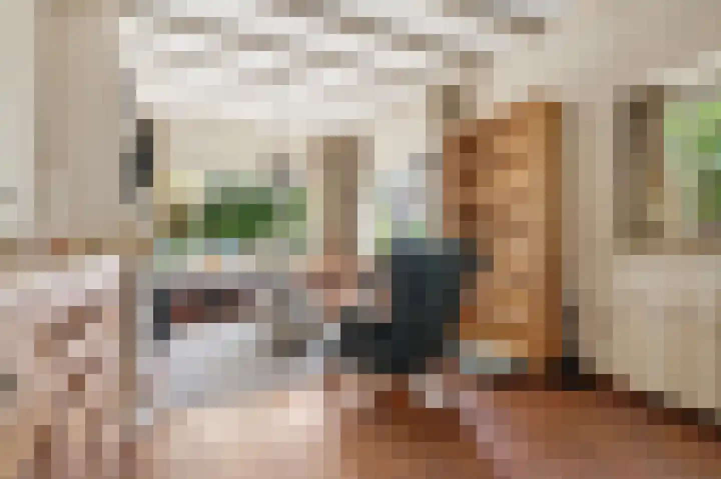 Koningstraat 26 Velp thumbnail 6