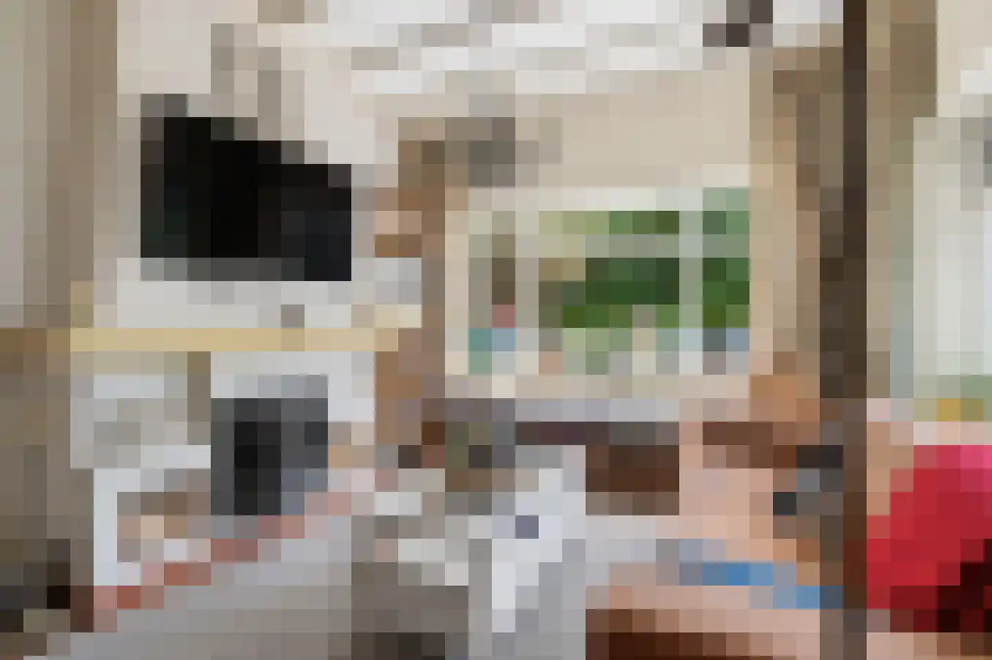 Koningstraat 26 Velp thumbnail 7