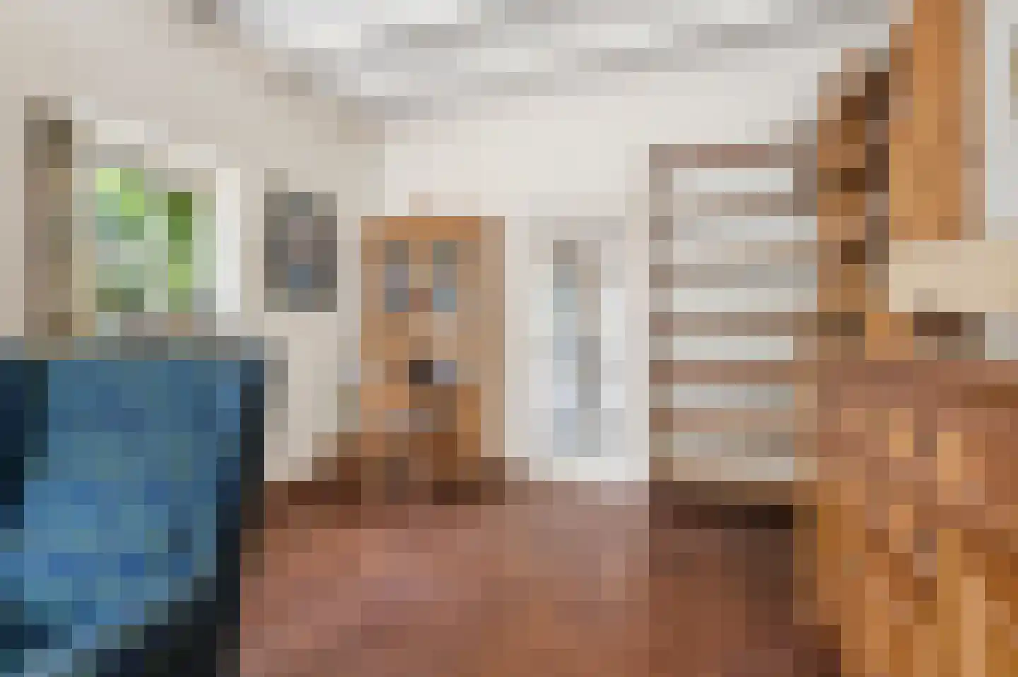 Koningstraat 26 Velp thumbnail 8