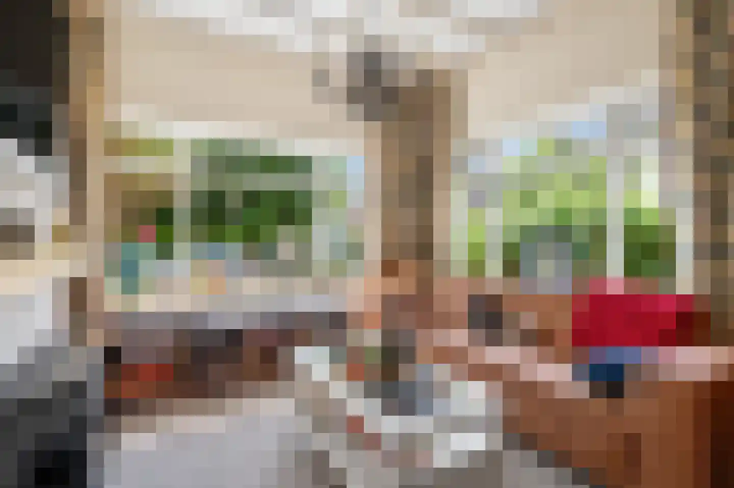 Koningstraat 26 Velp thumbnail 9