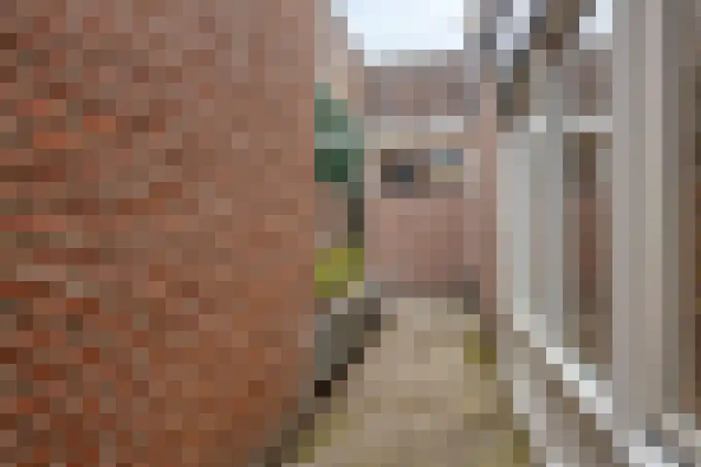 Koningstraat 28 Beverwijk thumbnail 15