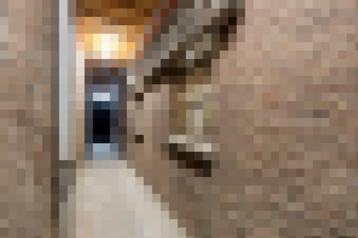 Koningstraat 28 Beverwijk thumbnail 17