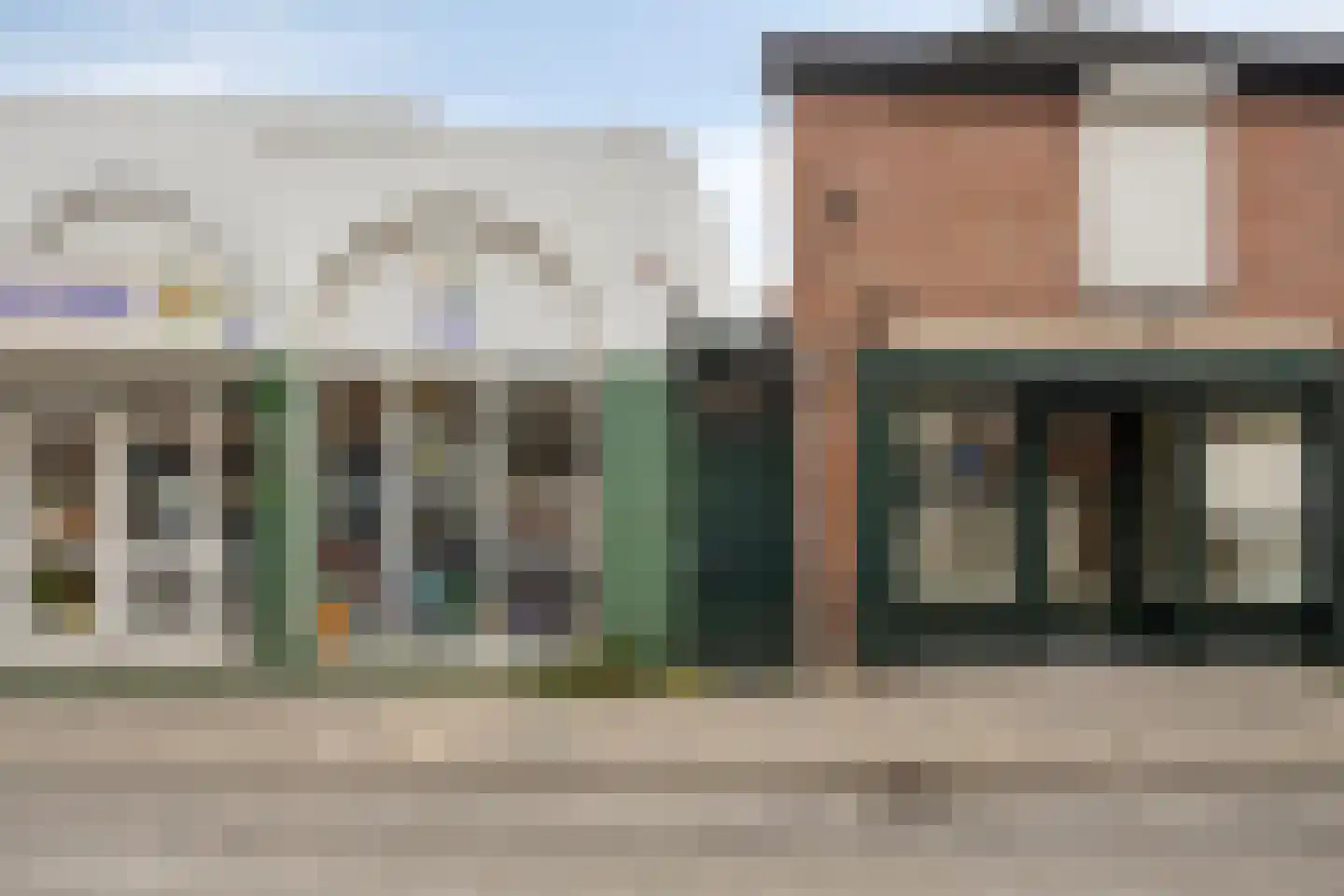 Koningstraat 28 Beverwijk thumbnail 18