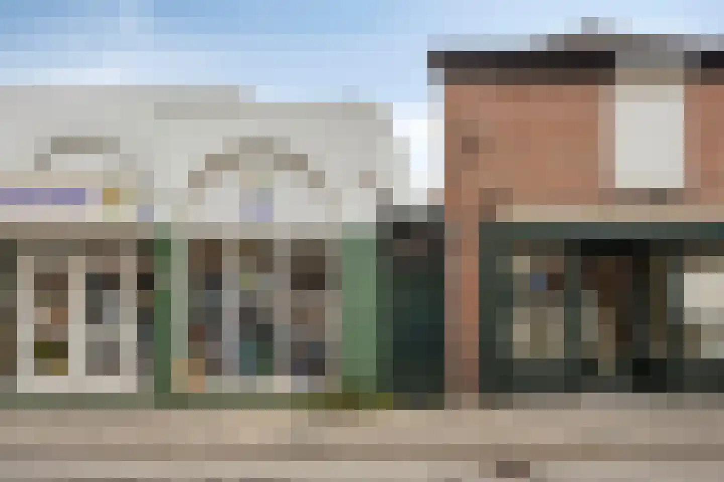 Koningstraat 28 Beverwijk thumbnail 19
