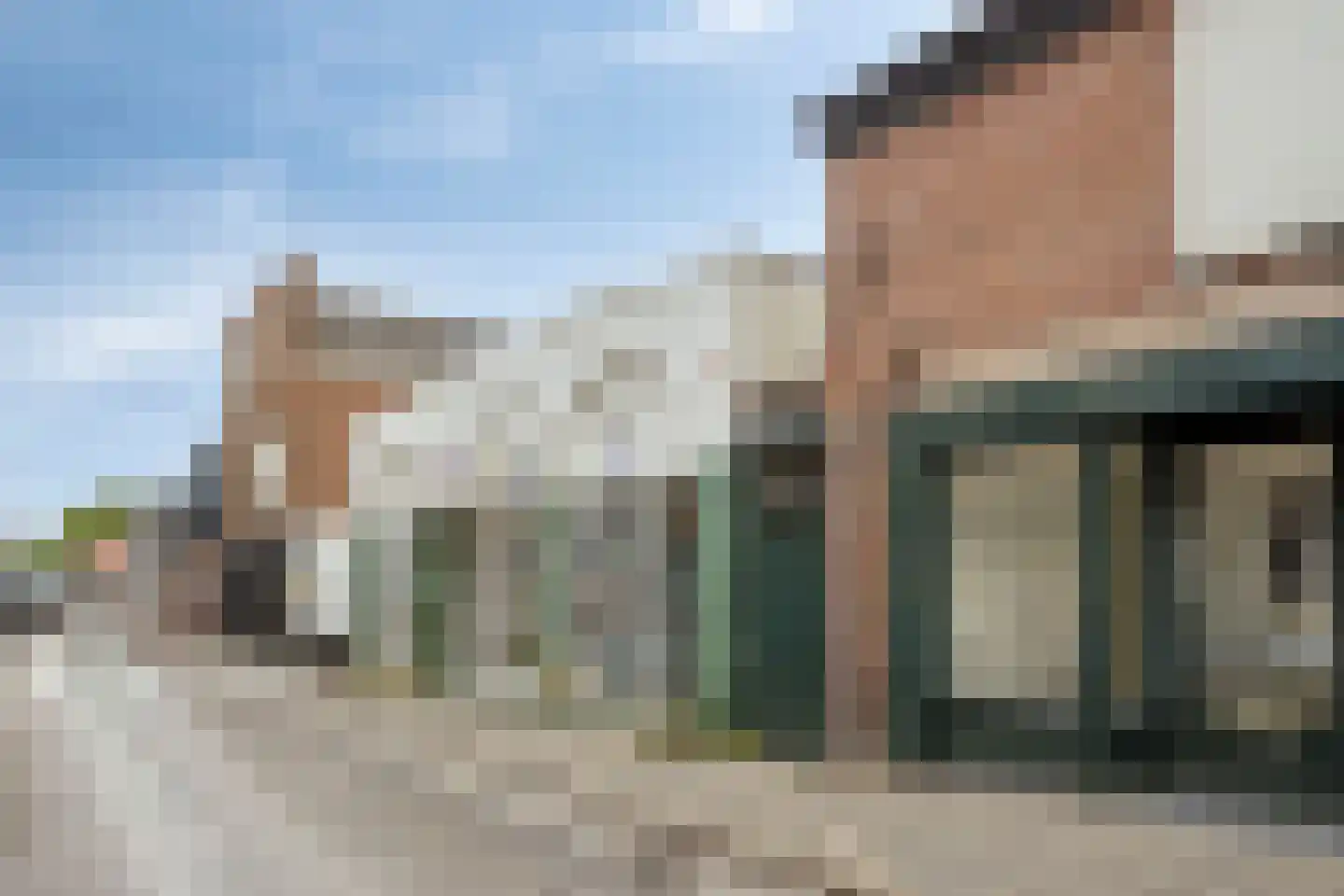 Koningstraat 28 Beverwijk thumbnail 20