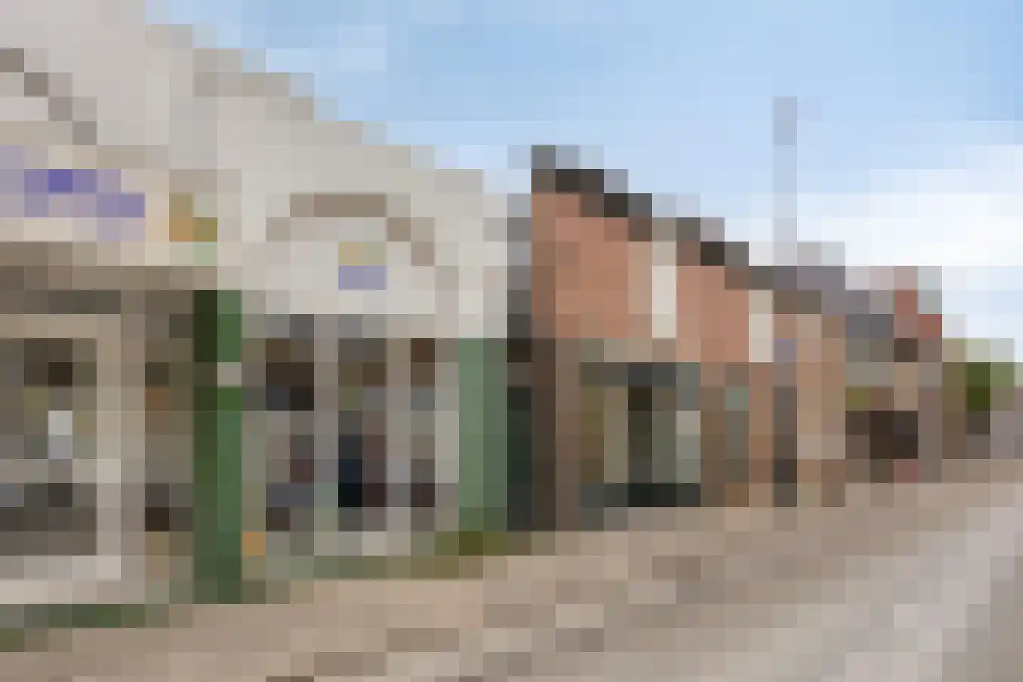 Koningstraat 28 Beverwijk thumbnail 21