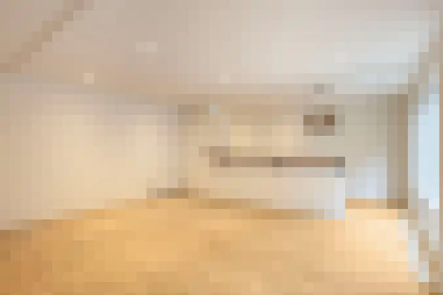 Koningstraat 28 Beverwijk thumbnail 4