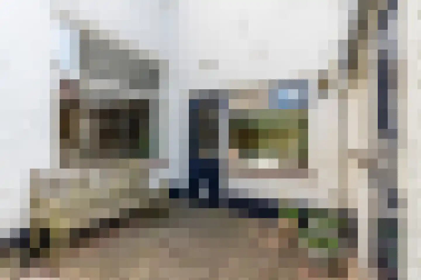 Koningstraat 28 Leiden thumbnail 38