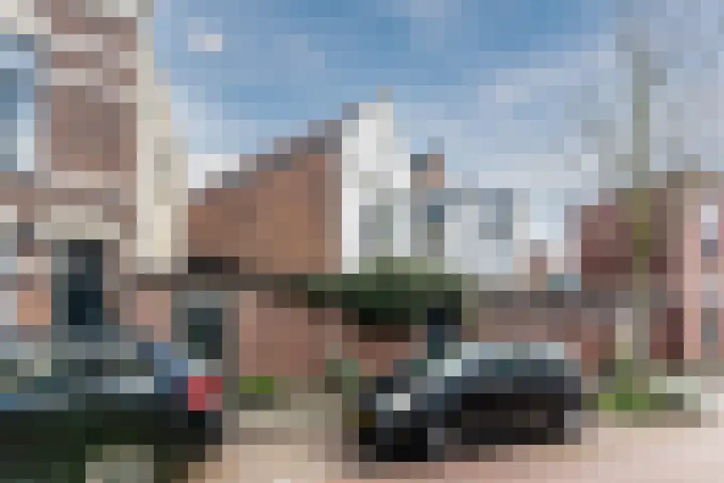 Koningstraat 28 Leiden thumbnail 39
