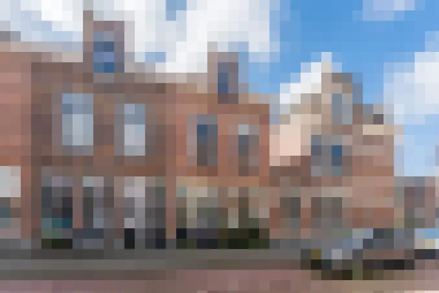 Koningstraat 28 Leiden thumbnail 4
