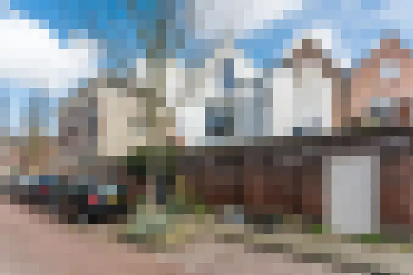 Koningstraat 28 Leiden thumbnail 40