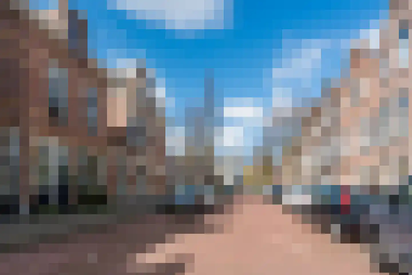 Koningstraat 28 Leiden thumbnail 41