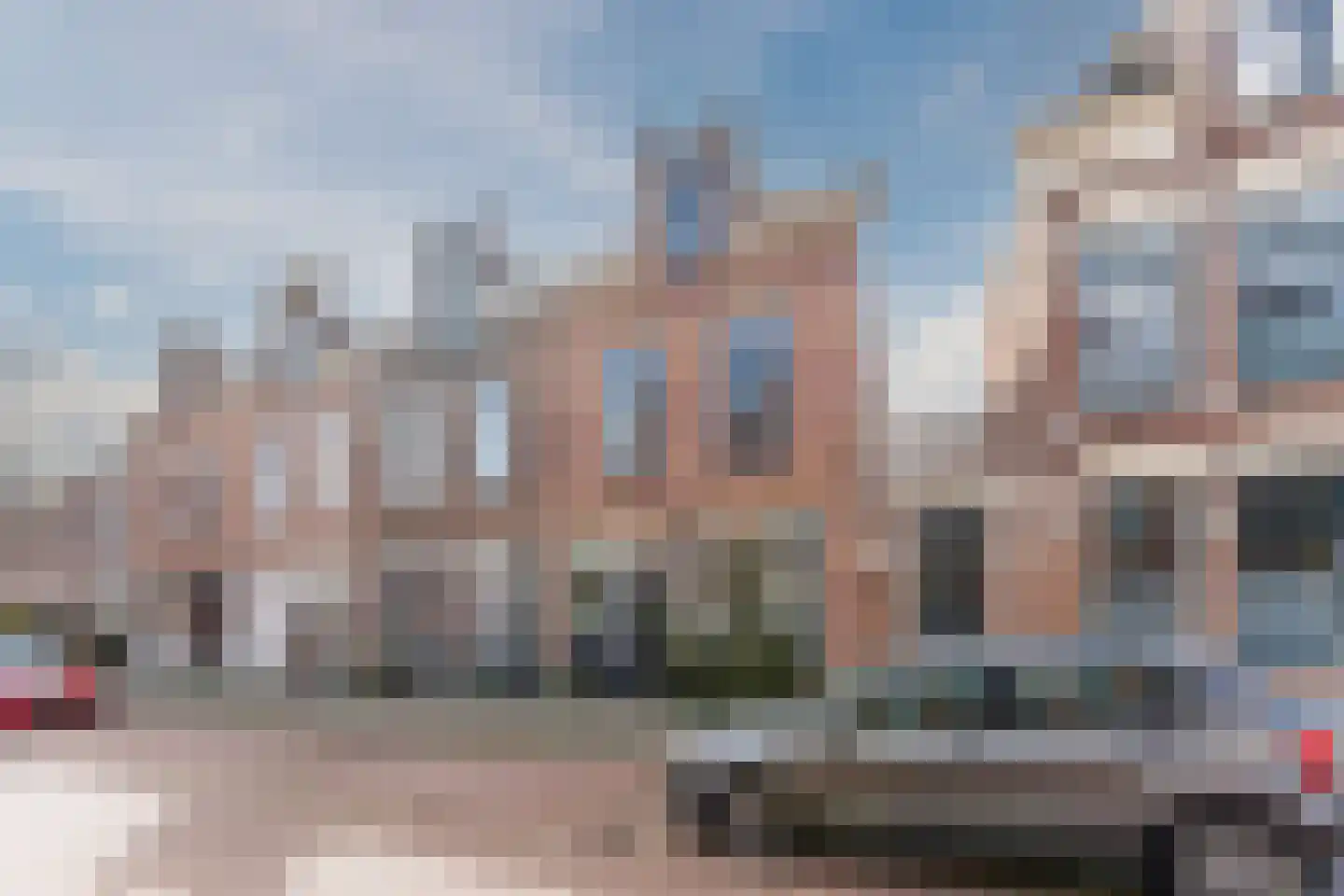 Koningstraat 28 Leiden thumbnail 5