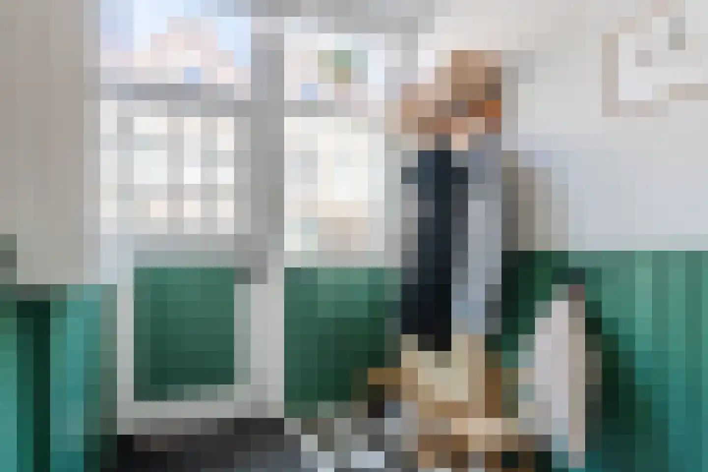 Koningstraat 28 Leiden thumbnail 6