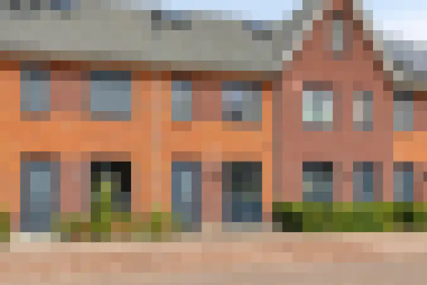 Koningstraat 28 Valkenswaard