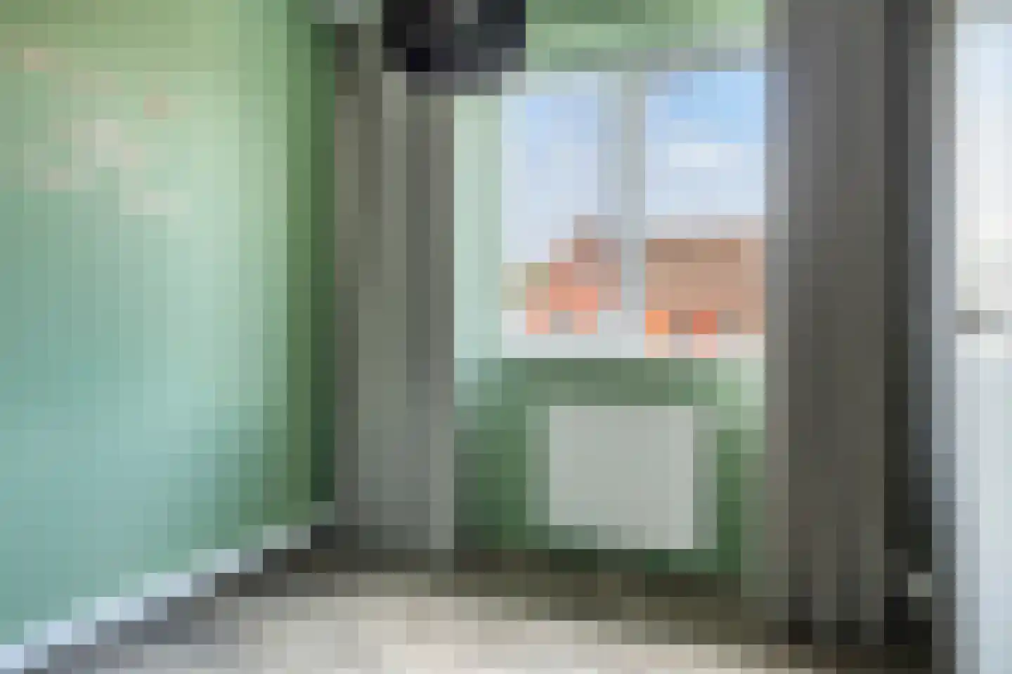 Koningstraat 28 Valkenswaard thumbnail 17