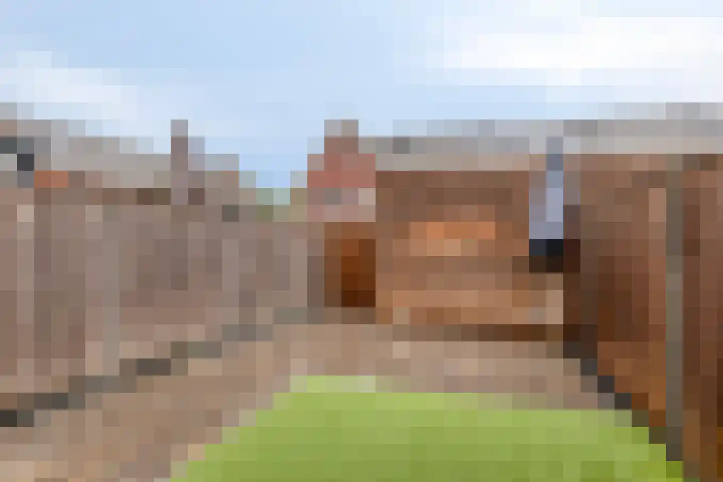 Koningstraat 28 Valkenswaard thumbnail 22